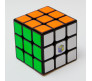 Yuxin Fire 3x3x3 (Юксин Фаер 3х3х3)